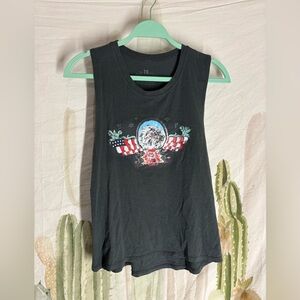 Pappy & Harriet’s ‘Pioneertown Palace’ 🌵Sml